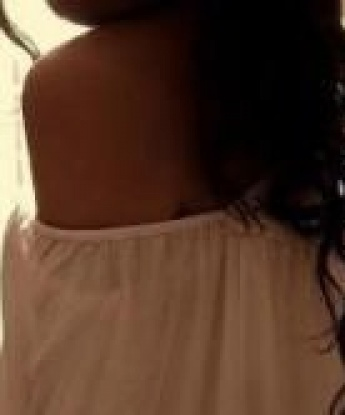 Анкета проститутки Тамара - Фото 1, Яган, 25 лет, №4222