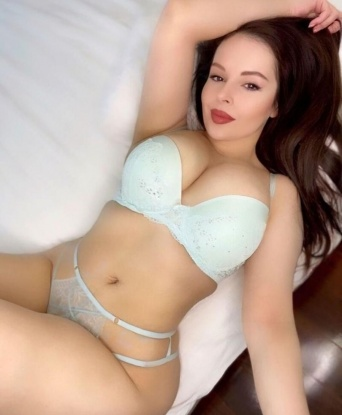Анкета проститутки Ниночка - Фото 1, Яган, 25 лет, №8761