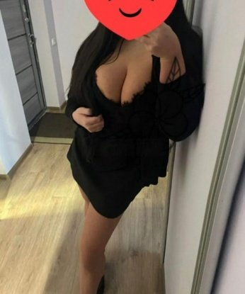 Анкета проститутки Лариса - Фото 1, Яган, 27 лет, №9934
